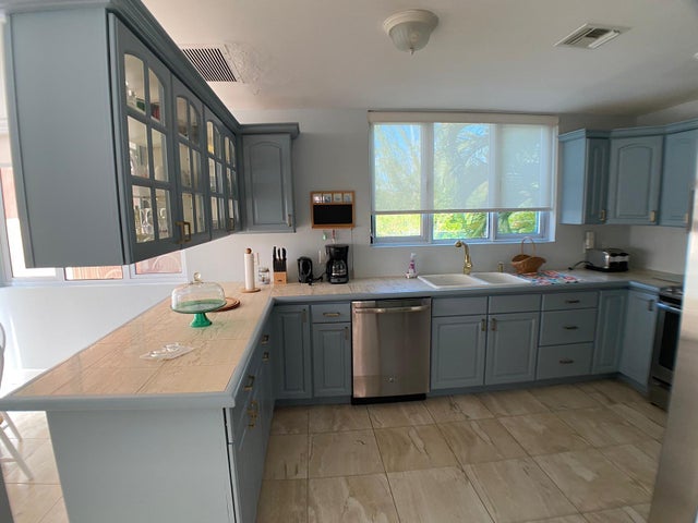 48 Scuttler's Avenue 48, Grand Bahama/Freeport