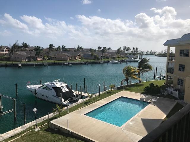 Island Bay Phase 5 12, Grand Bahama/Freeport