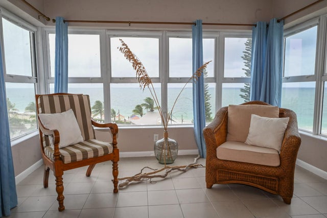 Riviera Towers 402, Grand Bahama/Freeport