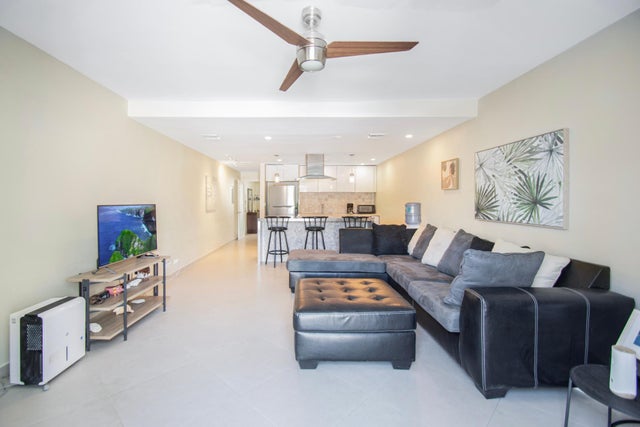 Suffolk House 6, New Providence/Paradise Island