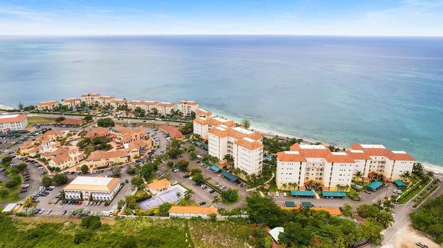 Caves Heights B1.2d, New Providence/Paradise Island