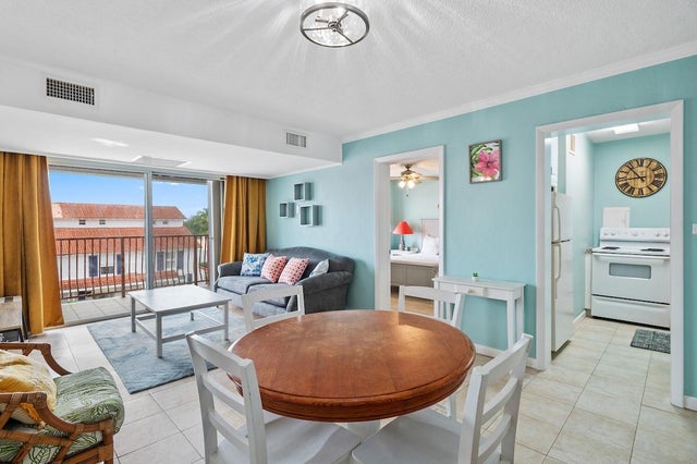 Delaporte Point 18, New Providence/Paradise Island