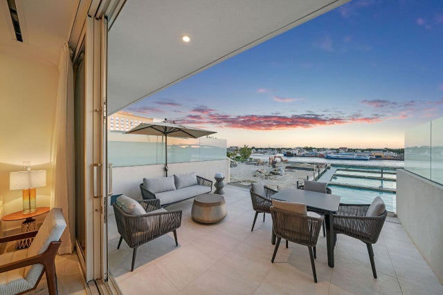 Sterling Commons 2, New Providence/Paradise Island