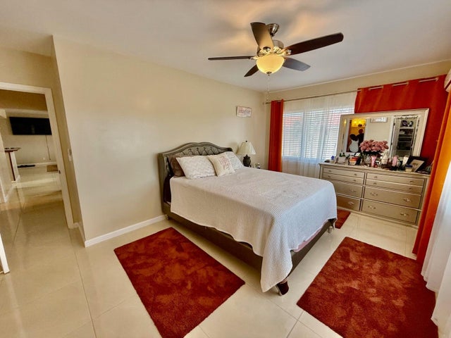 Rum Cay Villas F5, Grand Bahama/Freeport