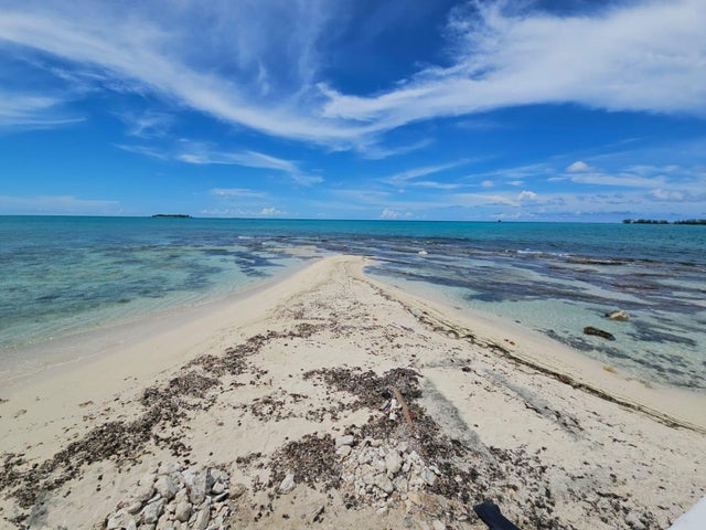 13 Vista Marina, Cable Beach, New Providence/Paradise Island