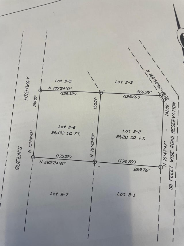 B2 Driggs Hill, Andros