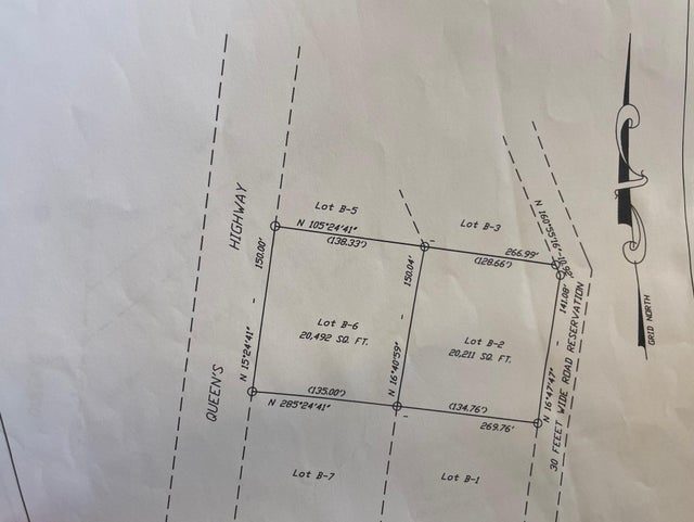 18a Driggs Hill, Andros