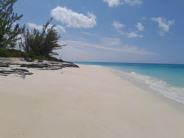 Eleuthera 1 Acre, Eleuthera