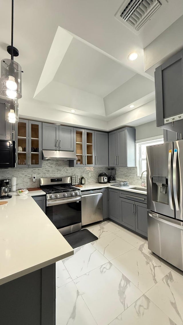 14 Marine Drive, Vista Marin 2, New Providence/Paradise Island