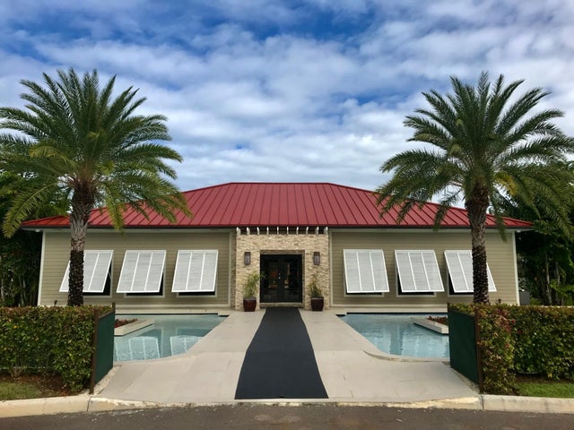 Venetian West Rental 2101, New Providence/Paradise Island
