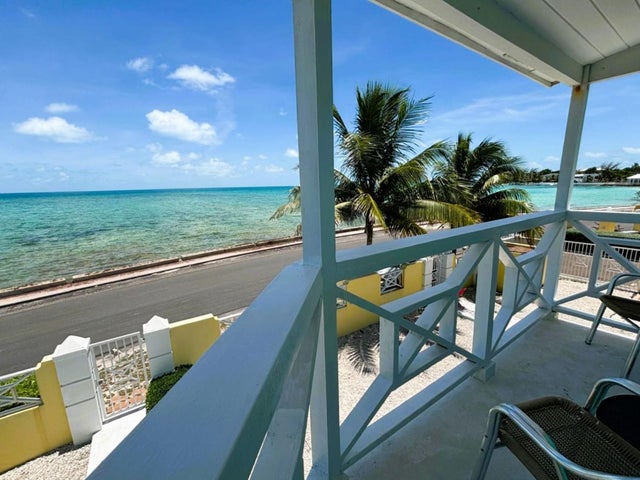 Sunrise Shores 2, New Providence/Paradise Island