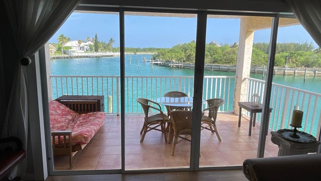 Island Bay Phase 3 113a, Grand Bahama/Freeport