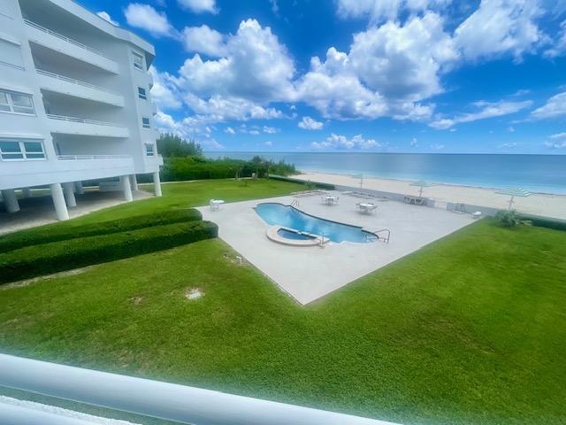 105 Bahama Reef, Grand Bahama/Freeport