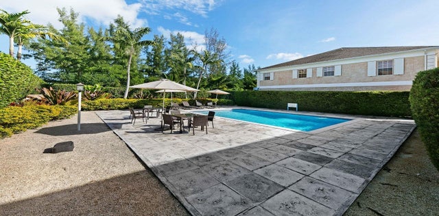 Hampton Ridge 202, New Providence/Paradise Island