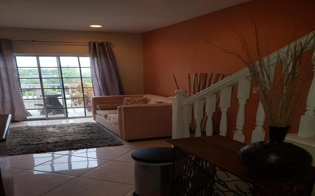 Nebruck Rental 14b, New Providence/Paradise Island