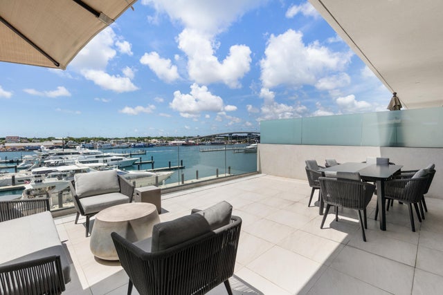 Sterling Commons East 3, New Providence/Paradise Island