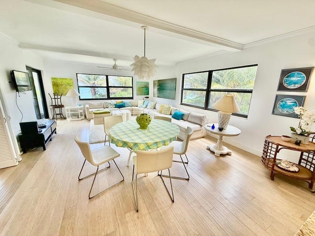 Silver Point Condo 29, Grand Bahama/Freeport