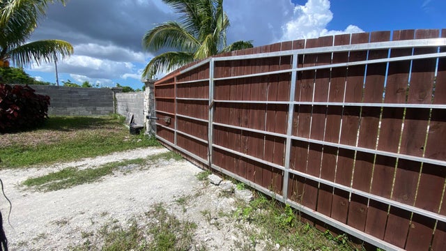 Lucayan Glenn 3, Grand Bahama/Freeport