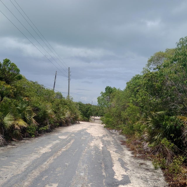 Bahama Sound 14 Lot 13032, Exuma & Exuma Cays