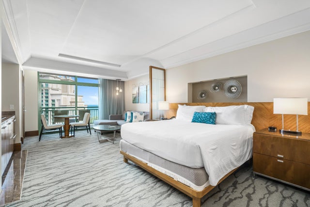 The Reef At Atlantis 19-906/08, New Providence/Paradise Island