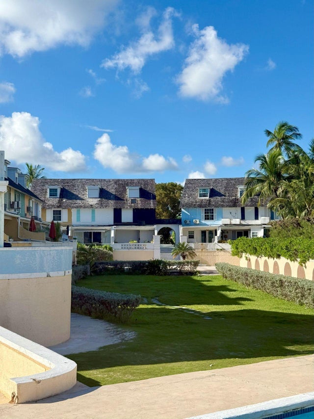 Harbour Mews 9, New Providence/Paradise Island