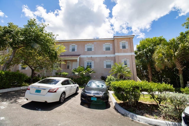 |the Balmoral 112, New Providence/Paradise Island