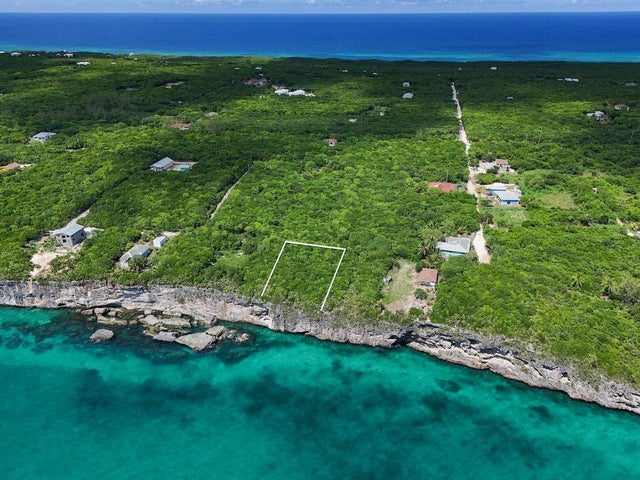 Eleuthera Island Shores, Eleuthera
