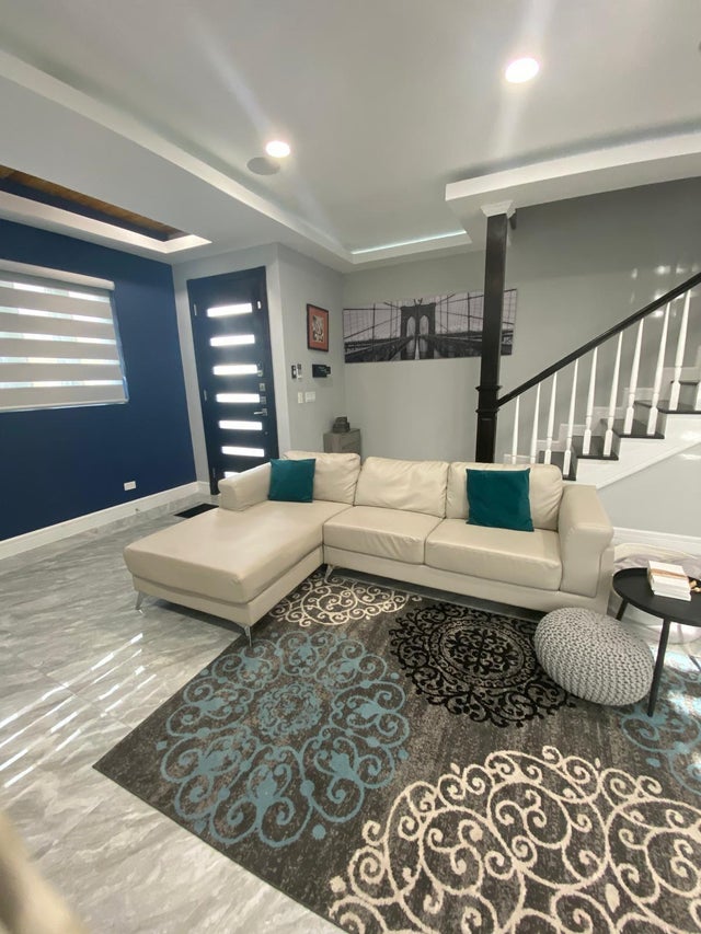 Marlin Road Westwinds, New Providence/Paradise Island