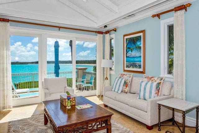 Grand Isle Villa 1414, Exuma & Exuma Cays