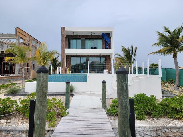 O2 Resort, Grand Bahama/Freeport