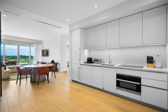 Goldwynn 407, New Providence/Paradise Island