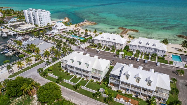 Palm Cay 1401, New Providence/Paradise Island