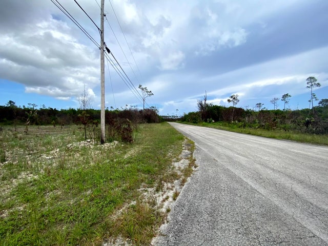 33 Clipper Drive 1, Grand Bahama/Freeport