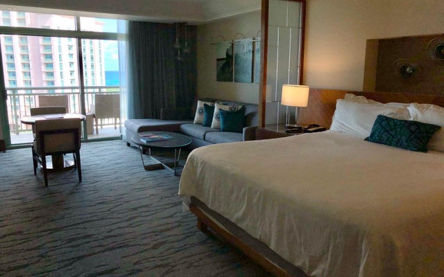 Casino Drive 4904, New Providence/Paradise Island