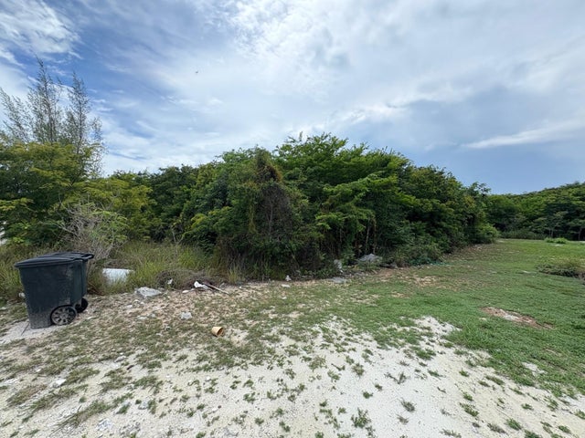 Lot 21 Blackbeard Terrace, New Providence/Paradise Island