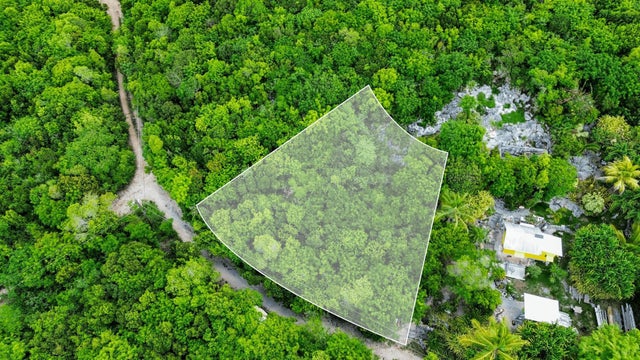 Eleuthera Island Shores 19, Eleuthera