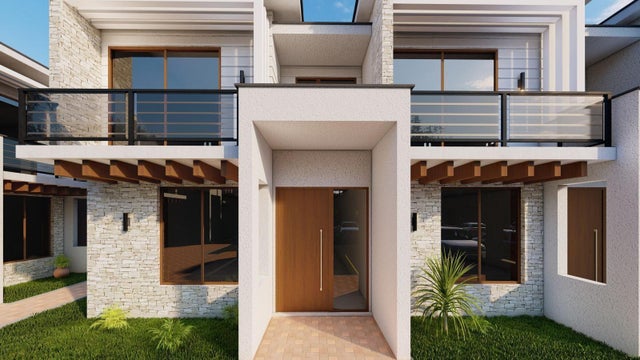 Still Lake Cable Beach Unit 6, New Providence/Paradise Island