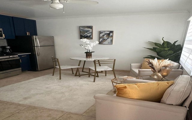 Rental Off Prince Charles, New Providence/Paradise Island