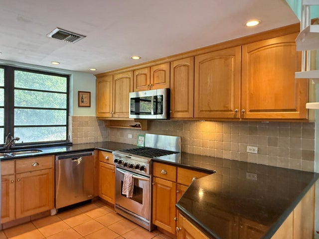 Winton Terrace Townhomes #2, New Providence/Paradise Island