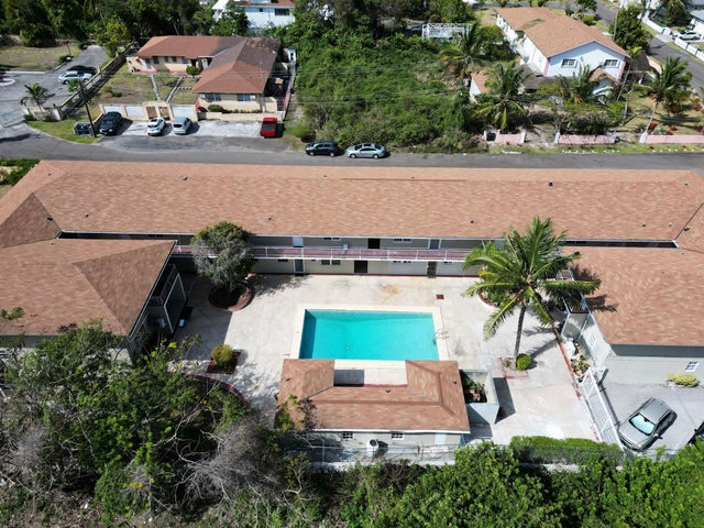 High Vista Condo, New Providence/Paradise Island