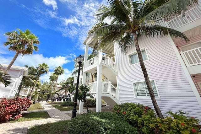 Bimini Bay Resort 40713, Bimini