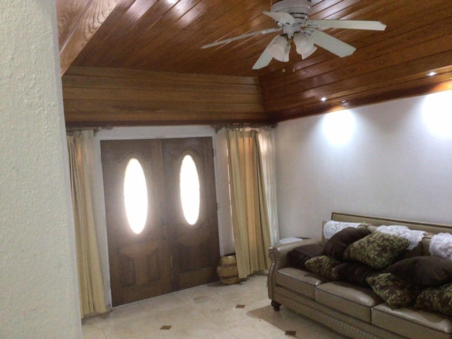 Gleniston Subdivision Roa, New Providence/Paradise Island