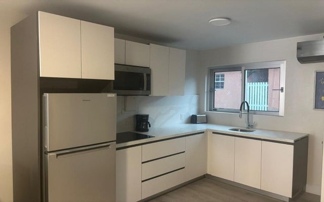 Cable Beach Rental 8, New Providence/Paradise Island