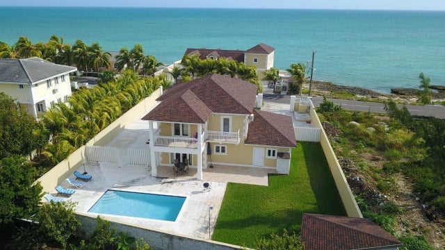 67 Yamacraw Hill Rd, New Providence/Paradise Island
