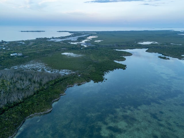 Isabella Drive 6, Berry Islands