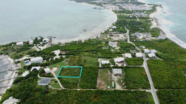 Cove Hill Cove Hill Cove Hill, Abaco