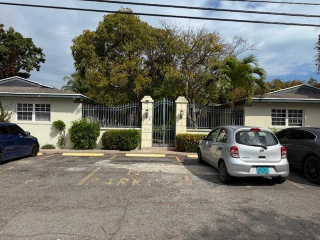 East View Condos 3%, New Providence/Paradise Island