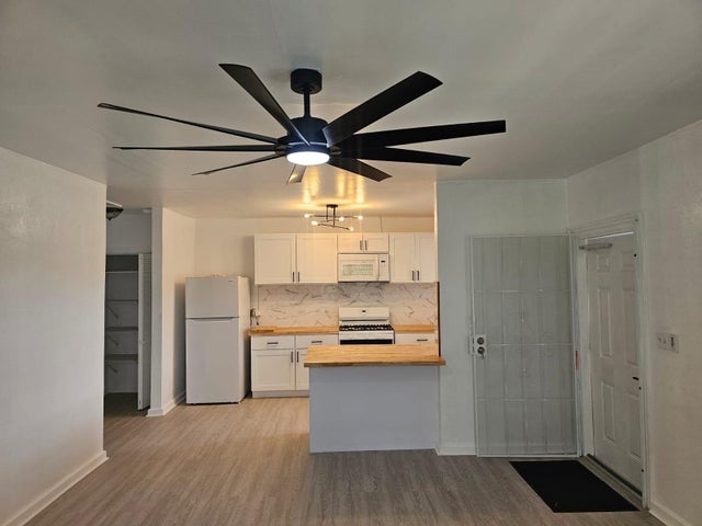 11 Southern Breeze Subdivisi 1, New Providence/Paradise Island