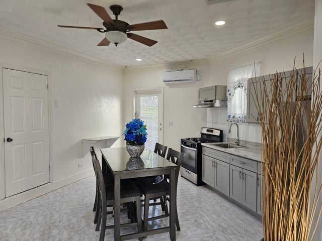 6 Coral Harbour Waterways 2, New Providence/Paradise Island