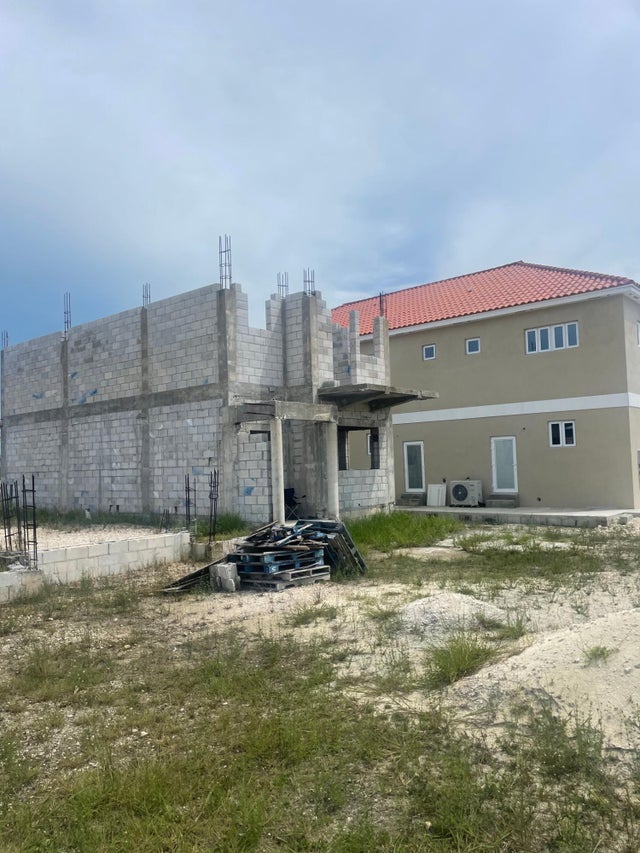 27 Via Della Rosa Coral Harb, New Providence/Paradise Island